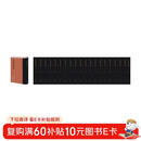 五礼通考 精装全20册 繁体竖排  中华书局出版 国古代礼仪制度的集大成之作