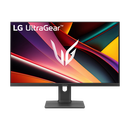 【99成新】LG G6 27英寸2K显示器200Hz 游戏电竞显示器 FastIPS HDR400 1ms(GtG) 高刷电脑显示屏 27G610A