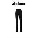 BLACKNINI马术裤
