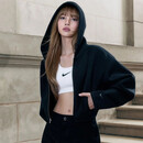 耐克NIKE运动内衣女中度支撑MED SPT BRA运动内衣DX6822-100白M