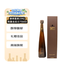 唐胡里奥（DON JUlIO） 洋酒 1942 陈酿 龙舌兰酒 750ml 礼盒装 38度