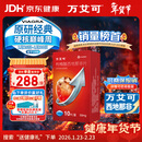 【原研药】万艾可 Viagra 枸橼酸西地那非片 50mg*10片/盒 男科用药 小蓝片 27年品质守护