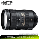 奥林巴斯 宾得 富士 佳能 尼康 三星 适马 松下 索尼 腾龙 唯卓仕 永诺 二手相机镜头 佳能（Canon）