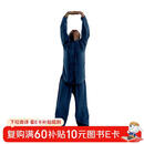 健身气功·八段锦