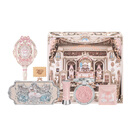 花知晓【38节礼物】彩妆套装礼盒白天鹅套组送女友生日礼物 摘星为你