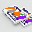 控糖革命 控糖革命