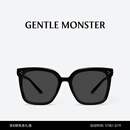 GENTLE MONSTER【新年礼物】NEW HER潮流先锋墨镜防晒出游 01