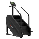 康强电动楼梯训练机C900T攀爬机登山机健身房商用有氧训练健身器材J