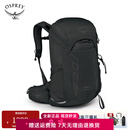 OSPREY Tempest 26 L 暴风26户外背包 徒步旅行双肩背包 登山包 黑色26L O/S S25