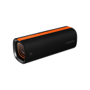 【99成新】小米（MI）Xiaomi Sound Party蓝牙音箱Pro 哈曼调音蓝牙音响 户外便携超长续航 soundparty防尘防水蓝牙音箱【自营退货】