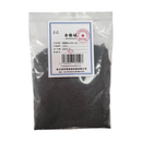 东霖 研磨钢丸1.2mm（吨）