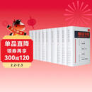 走向世界丛书（全十册）