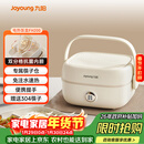 九阳（Joyoung）电热饭盒加热饭盒保温饭盒可加热办公室热饭神器上班族加热便当盒F10H-FH200