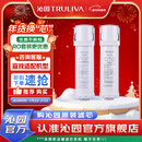 沁园 净水器小白鲸/小净灵/小水钻/小新系列KRL3913/15/16/5017 小白鲸pro系列UR-S51045/1298滤芯套餐 常换套装2根（无RO膜）