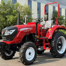 定制驰丰504拖拉机全款36000 定制504拖拉机