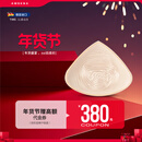 AMOENA爱蒙娜 进口硅胶义乳 癌术后义乳 假胸内衣专用配内衣文胸391 321 5号(升级款)