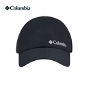 哥伦比亚（Columbia）户外情侣男女时尚潮流运动旅行野营棒球帽CU4995