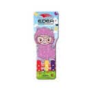 EDEAEdea 意大利儿童花样滑冰陆地训练旋转器成人练习旋转板女 ALPACA