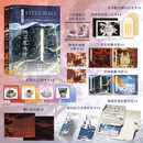 夜幕之下 我不是戏神78 三九音域全套正版小说实体书 网络原名我在精神病院学斩神 【新书】我不是戏神7+8