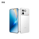 荣耀（HONOR） WIN RT 分期免息白条可选 5G 骁龙8芯 10000mAh青海湖电池 5G AI 手机 指定赢 16GB+1TB 白条24期分期