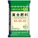 溥畔复合肥99dai  