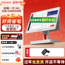 京东收银收银机商超市便利店零售系统管理一体机收款机称重餐饮点餐商用收银会员管理系统