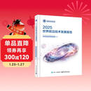 2025世界前沿技术发展报告