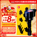 NGK点火线圈U5502单支装丰田卡罗拉/C-HR/雷凌