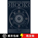 【3-4周达】精装 BOOK:The Ultimate Guide to Rebuilding a Civilization