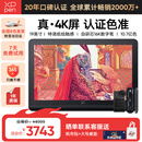 XP-Pen Artist Pro19(4K)数位屏 专业绘画手绘屏 连接电脑笔记本绘画板AP19电子画板 Artist Pro19【4K超清】