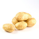 应季新土豆约1kg