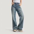 阿迪达斯（adidas）运动长裤KT3173 KT3173 均码 27