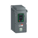 施耐德（Schneider） ATV610通用变频器 三相380-480VAC 15kW 31.7A IP20 ATV610D15N4