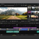 photosp 制作文化用品 草绿色