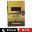 现货 为了活下去，我们给自己讲故事 We Tell Ourselves Stories in Order to Live: Collected Nonfiction; Introduction by~