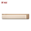 英飞奈服务台（YFL-BGZ101）/米