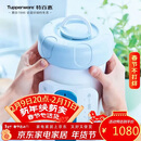 特百惠（Tupperware）净水器滤芯 纳美玲珑牌TPW-C1型家用厨房直饮机滤水配件