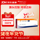 【原研进口】 菲布力 非布司他片40mg*14片/盒