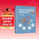 绩效考核与薪酬激励整体解决方案（畅销四版）