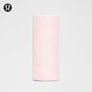 lululemon丨The Towel 瑜伽铺巾 LU9AY2S 珍珠粉 O/S