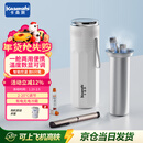 卡森致胰岛素冷藏盒便携式小冰箱充电保温杯药品专用宿舍包生长素