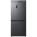 容声513L【501pro升级款】十字门冰箱pro双系统双循环主动除菌一级风冷无霜BCD-513WD15FPA国家补贴