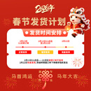 京觅怀化黄金贡柚 净重9斤 单果180g起 新鲜水果 源头直发 包邮