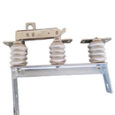 HHON熔断式隔离开关,1000A