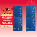 华夏万卷练字帖卢中南小楷入门速成 硬笔诗词美文 7000常用字钢笔字帖软笔毛笔教程漂亮字体初学者成人入门教程临摹