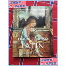 【二手9成新】Learn to Read Latin：Textbook Yale