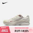 耐克（NIKE）【滔搏运动】2026年女子ZOOM VAPOR 12 HC马年限定脱缰系列网球鞋 IQ1156-110 37.5