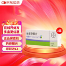 【原研进口】【2盒装】 唯散宁(Visanne) 地诺孕素片2mg*28片/盒