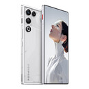 努比亚（nubia）红魔11Air 分期免息白条可选骁龙8至尊版7000mAh大电池游戏电竞内置风扇手机 红魔11Air 16+512星尘白 白条12期分期