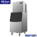 史蒂芬商用全自动奶茶店KTV咖啡店制冰机制冰机234冰格SDF-Y-B5F